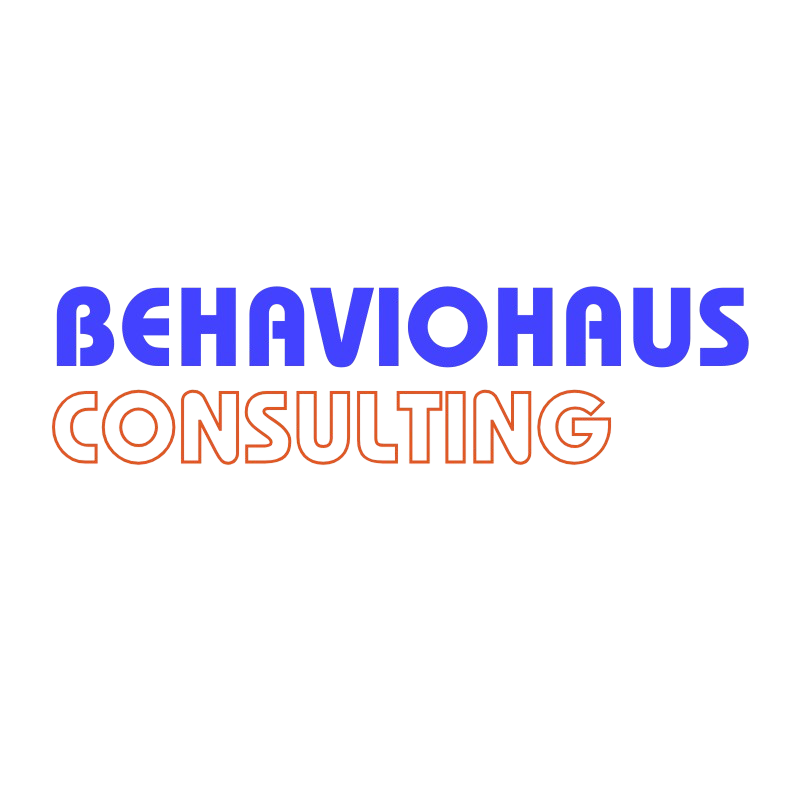 consulting 3 removebg